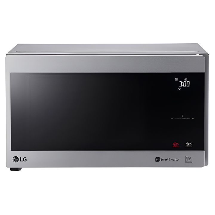 lg-ms2595cisbssqmer-25-l-mikrotalghuri-ghumeli