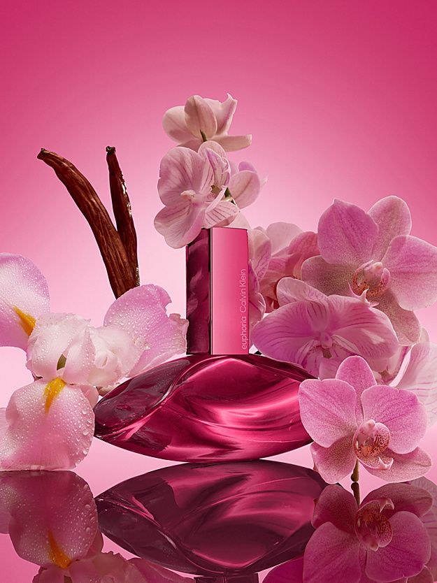 calvin-klein-my-euphoria-eau-de-parfum-10ml-sunamo-photo-2