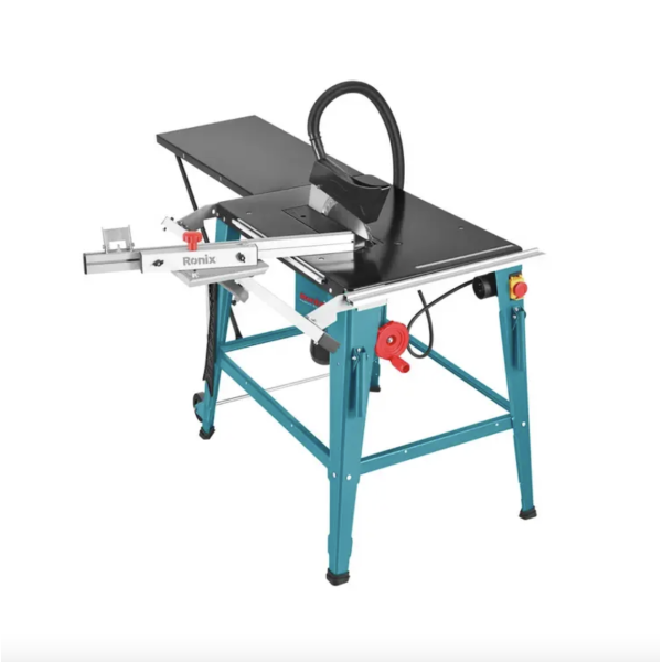 ronix-5605-2000w-315mm-tsirkularuli-kherkhi