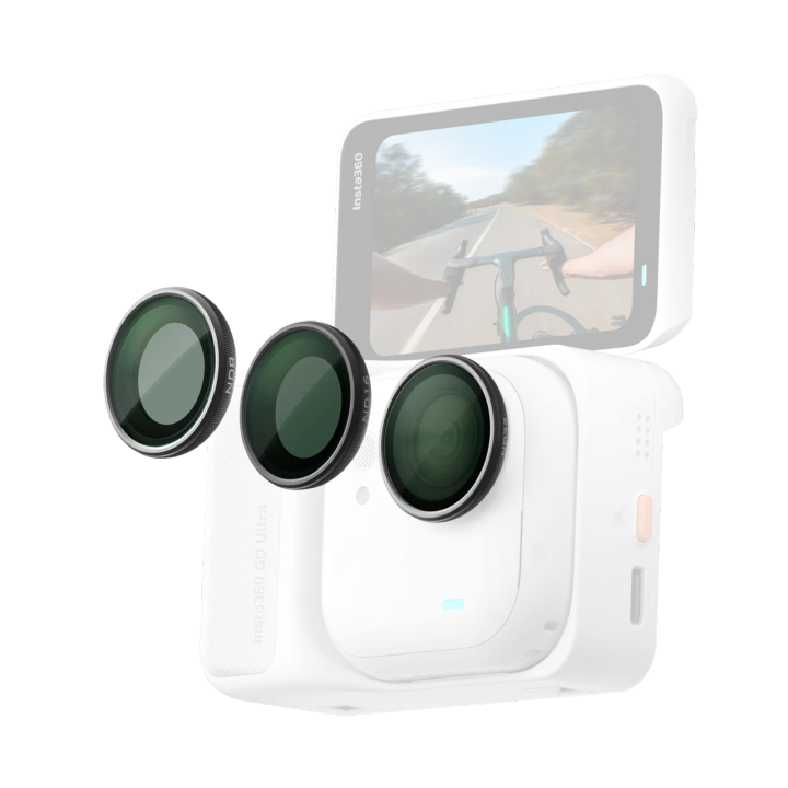 insta360-go-ultra-nd-filter-set-filtrebi-photo-2