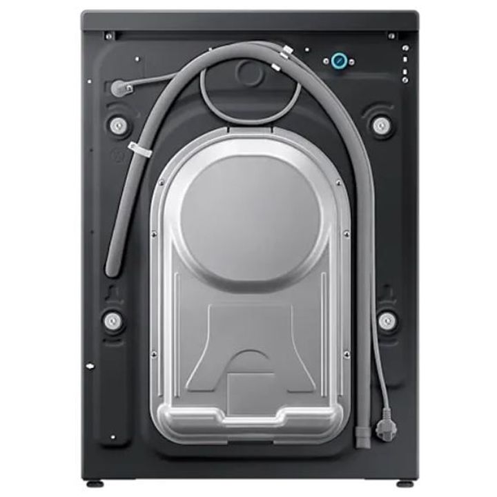 samsung-ww80ag6l28bblp-8-kg-saretskhi-manqana-photo-4