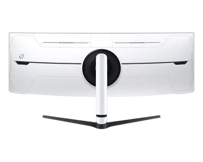 odyssey-neo-g9-ls57cg952nixci-curved-57-dual-qhd-7680x2160-va-1ms-240hz-monitori-photo-4