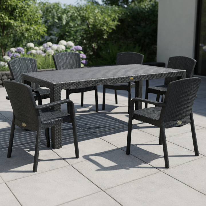 comfo-gare-avejis-kompleqti