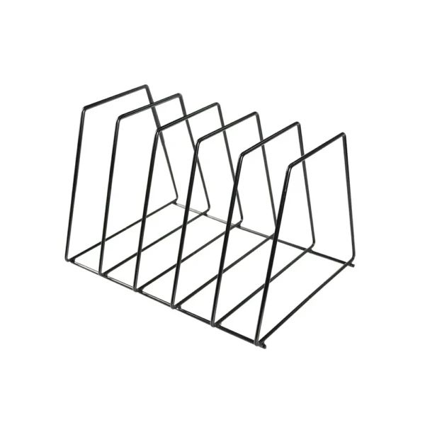 firfitebis-chasadebi-gk-r25c