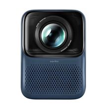 Product image of Wanbo New T2 Max 140" პროექტორი