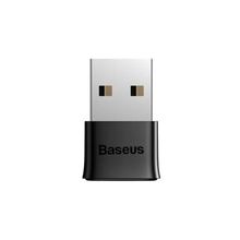 Product image of Baseus BA04 ZJBA000001 Black Wireless Adapter