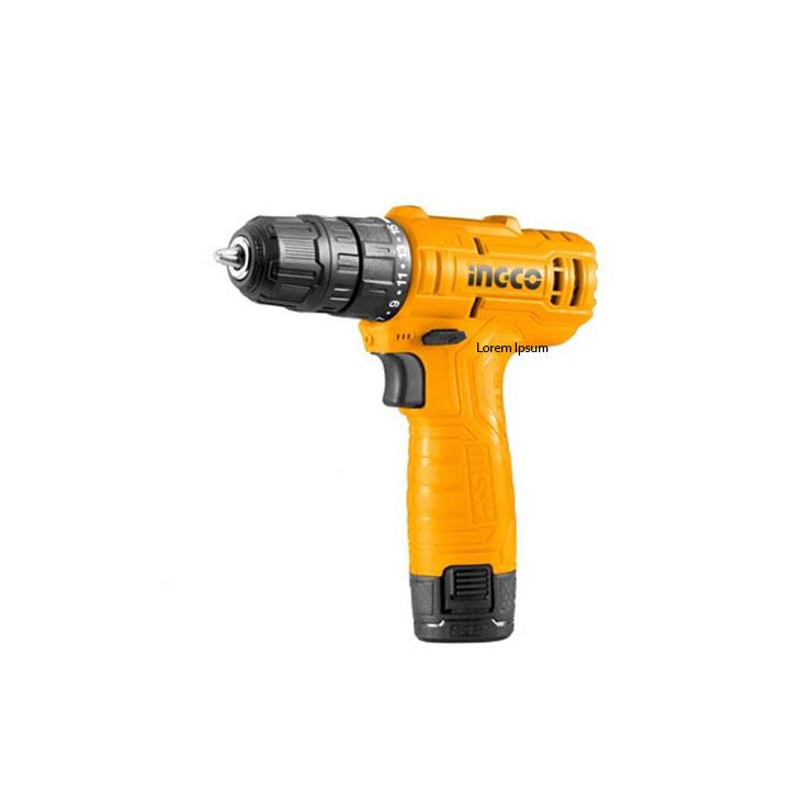 ingco-cdli12415-eleqtronuli-khrakhndamcheri-12-v