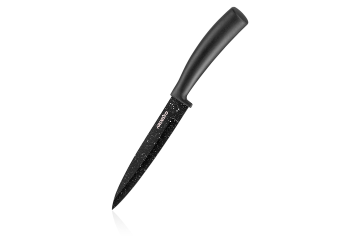 samzareulos-danebis-nakrebi-ardesto-ar2103bb-black-mars-knives-3-ts-photo-3