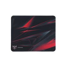 Product image of Onikuma MP002 Gaming Mouse Pad Black მაუსის პადი