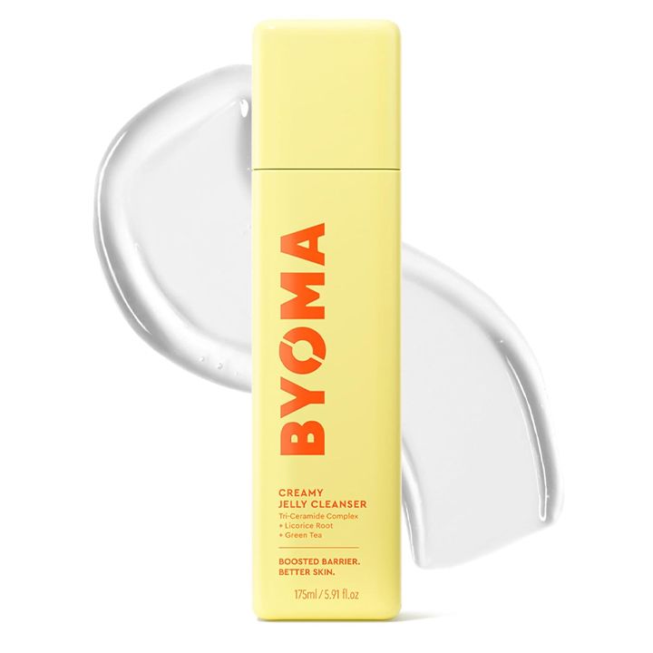 byoma-creamy-jelly-cleanser-krem-zheles-teqsturis-gamtsmendi