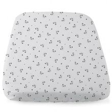 Product image of Chicco ზეწარი
