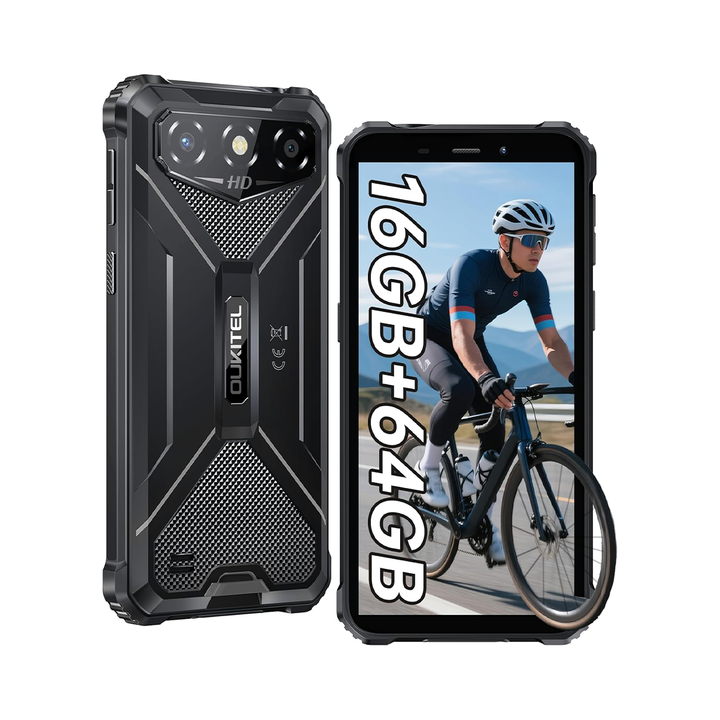 oukitel-g3-464-gb-black-mobiluri-telefoni