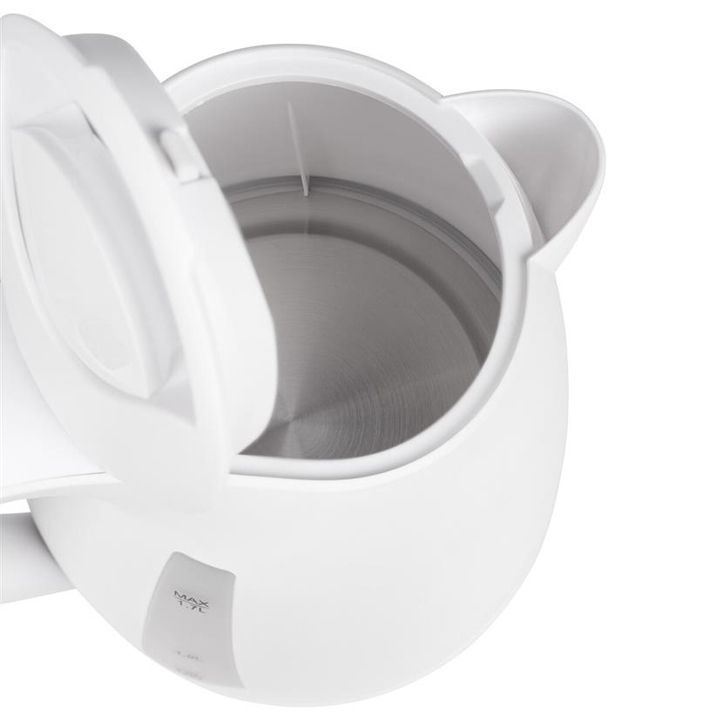 tristar-wk-1345-17l-eleqtro-chaidani-photo-2