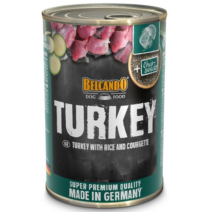 belcando-turkey-with-rice-courgettes-400gr-dzaghlis-sveli-sakvebi