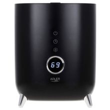 Product image of ADLER AD7972B ჰაერის დამატენიანებელი