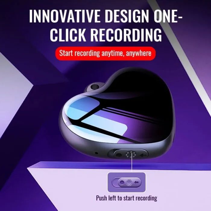 q66-faruli-khmis-chamtseri-voice-control-recording-heart-16gb-photo-2