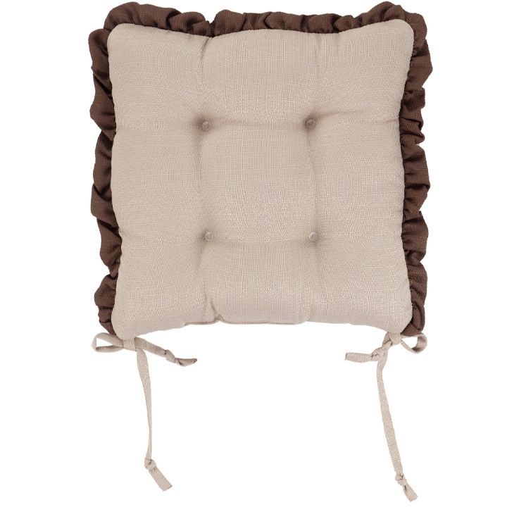 manamo-skamis-balishi