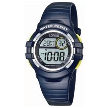 Product image of LORUS R2381HX9 ბავშვის საათი