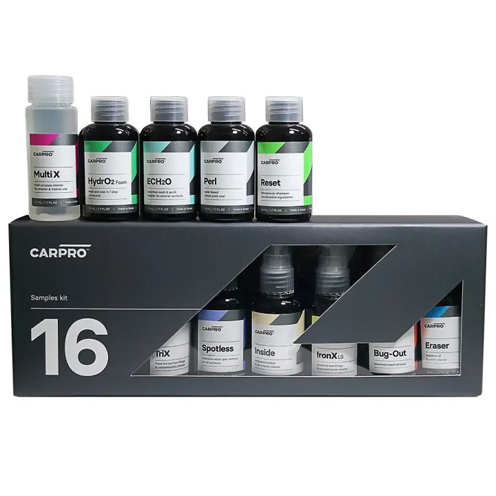 carpro-avtomobilis-movlis-nakrebi