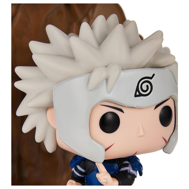 funko-pop-dlx-boruto-tobirama-senju-ie-satamasho-figura-photo-3