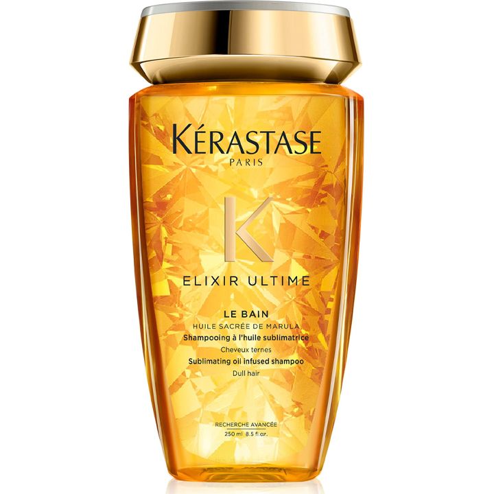 kerastase-elixir-ultime-huile-lavante-shampuni