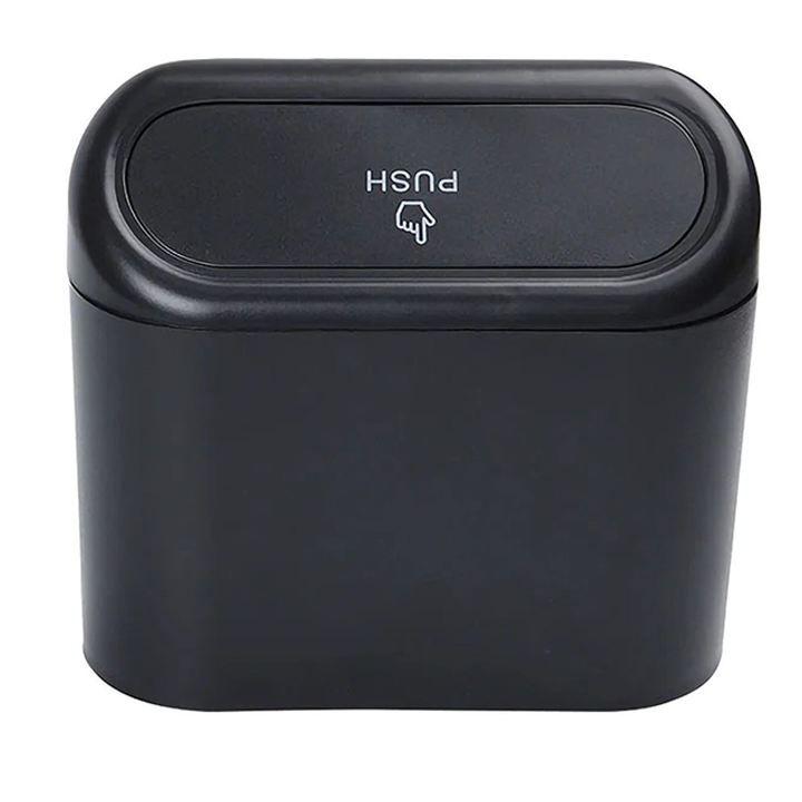 mini-nagvis-urna-avtomobilistvis