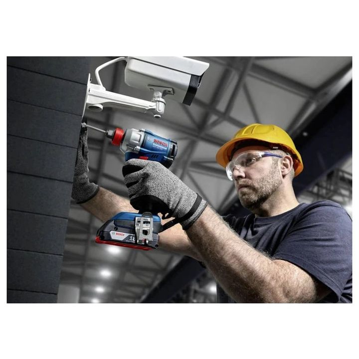 bosch-gdx-18v-285-unakhshiro-dzravit-285-nm-solo-akumulatoris-dartqmiti-qanchsakhrakhni-photo-3