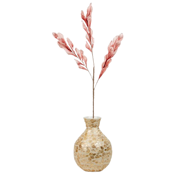 leaves-branch-eva-artificial-flower-powder-103sm-khelovnuri-qvavili