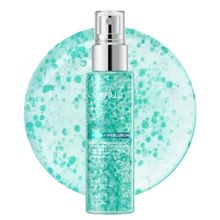 Product image of Anua PDRN Hyaluronic Acid Hydrating Capsule Mist დამატენიანებელი სპრეი