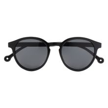 Product image of PARAFINA CANAL Black მზის სათვალე