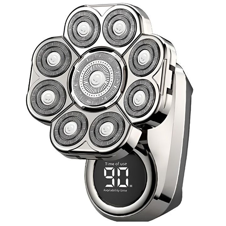 dsp-60174-usadeno-tsversaparsi