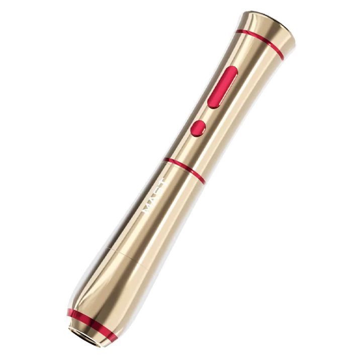 mast-mast-p40-wireless-tatus-kalami