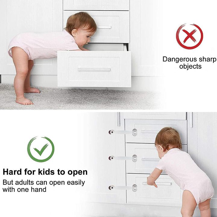 karadis-chamketi-photo-4