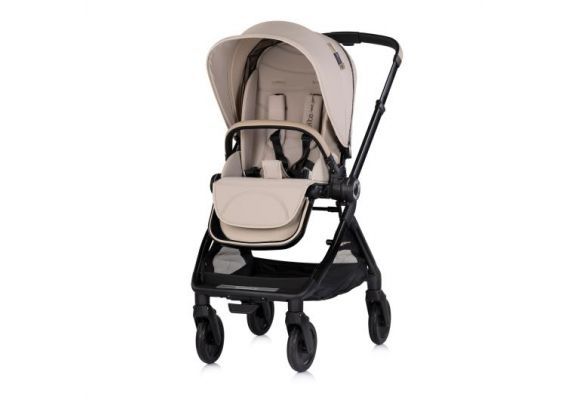 chipolino-baby-stroller-up-to-22-kg-elite-next-gen-sabavshvo-etli
