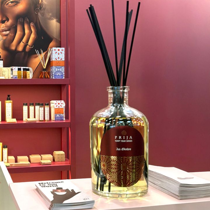 prija-jus-dambre-home-fragrance-set-otakhis-difuzoris-nakrebi-photo-3