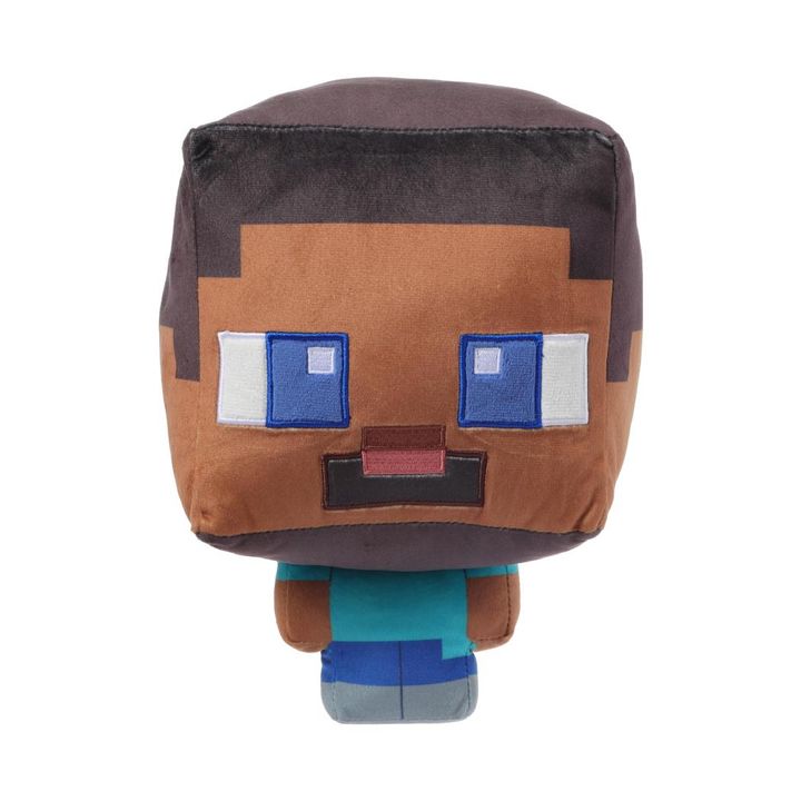 minecraft---10in-plush-toysteve-rbili-satamasho