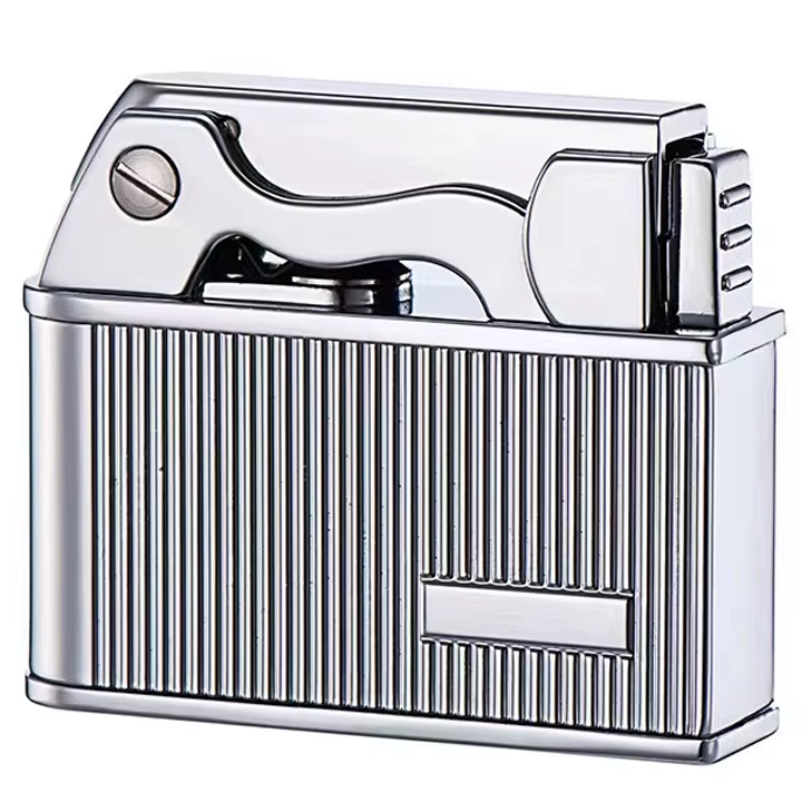 jobon-navtis-santebela