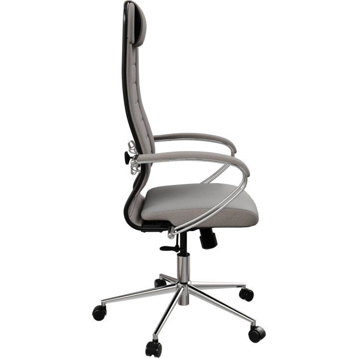 synchrosit-10-b1-128k---bahama-saofise-savardzeli-photo-2