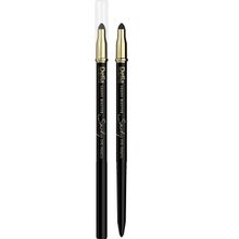 Product image of Delia Cosmetic SHAPE MASTER 36 2გრ თვალის ფანქარი