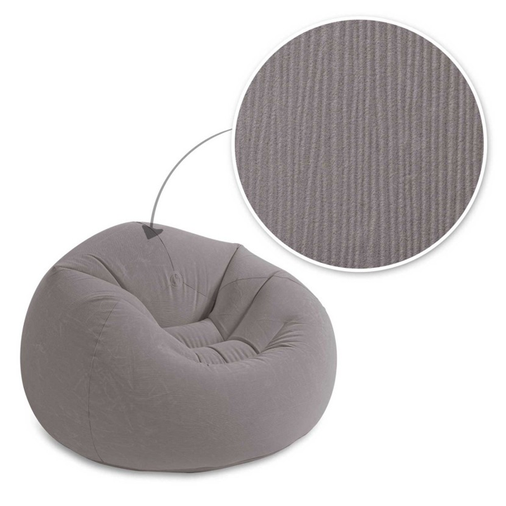 intex-68579np-gasaberi-pufi-photo-4