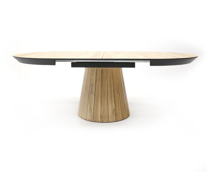 laboratory-my-home-gasashleli-magida-photo-2