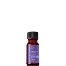 Product image of Moroccanoil treatment 10ml purple თმის ზეთი