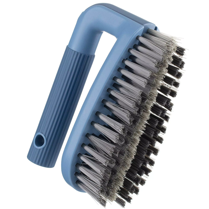 ardesto-arhe1302b-washing-brush-blue-abazanis-jagrisi-photo-4