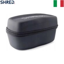 Product image of GOGGLES HARD CASE სათხილამურო სათვალე