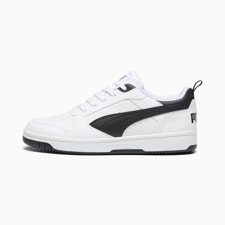 rebound-v6-low-puma-white-puma-black-puma-black-photo-2
