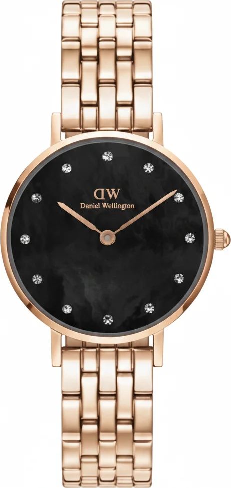 daniel-wellington-small-lumine-watch-qalis-saati