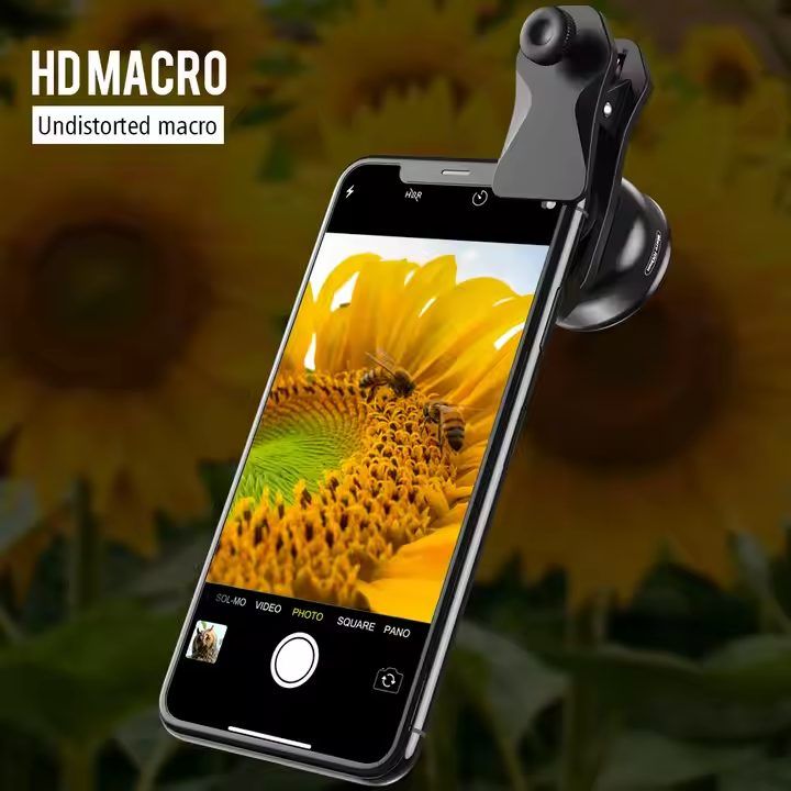 apexel-hb100mm-macro-lens-makro-linza-photo-4