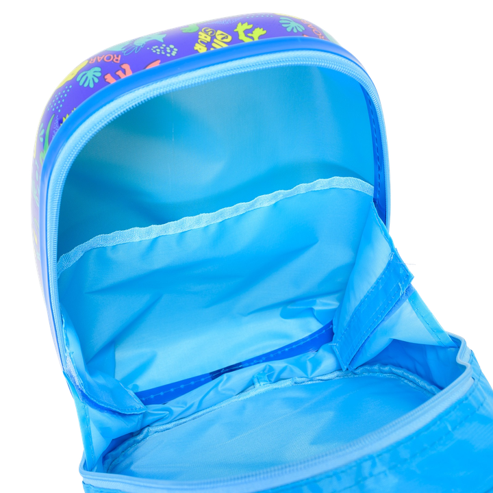 bontour-kids-1403412dinoa2-zurgchanta-photo-3