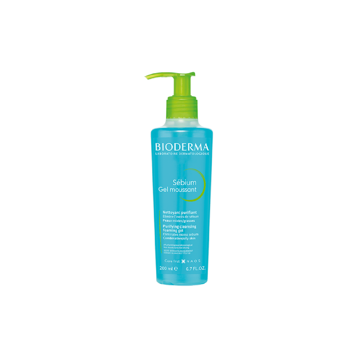 bioderma-sebium-foaming-gel-qafiani-geli-200ml