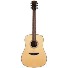 Product image of BROMO BAA1 Acoustic guitar Dreadnought Natural აკუსტიკური გიტარა